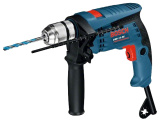 Дрель ударная BOSCH GSB 13RE